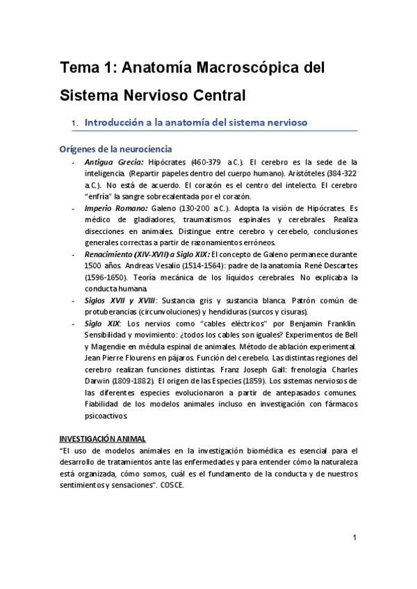Miniatura del documento Tema-1-Anatomia-macroscopica-del-SNC.pdf