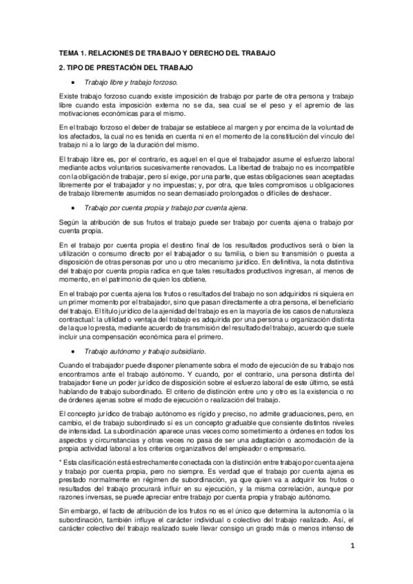 Miniatura del documento APUNTES-LABORAL.pdf
