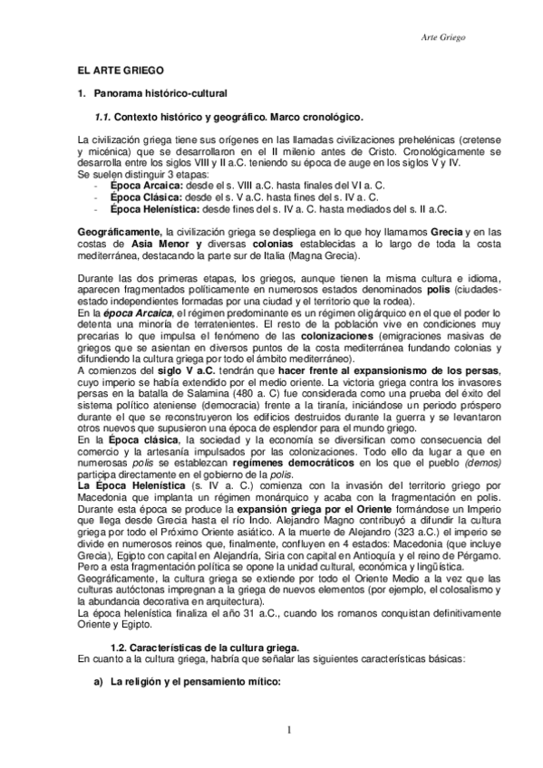Miniatura del documento Tema-2-ARTE-GRIEGO.pdf