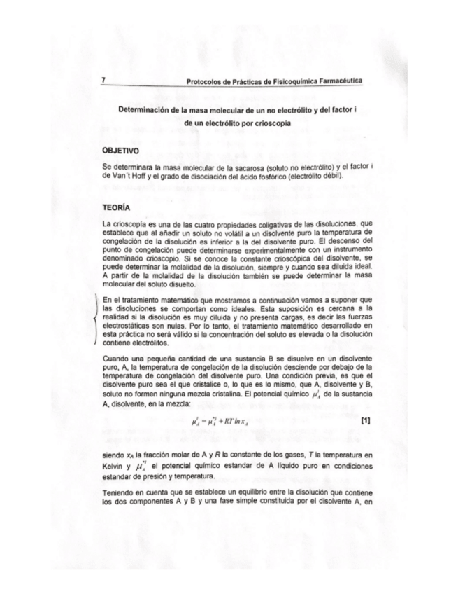 Miniatura del documento GUIA-DE-PRACTICAS-FISICOQUIMICA-2020.pdf
