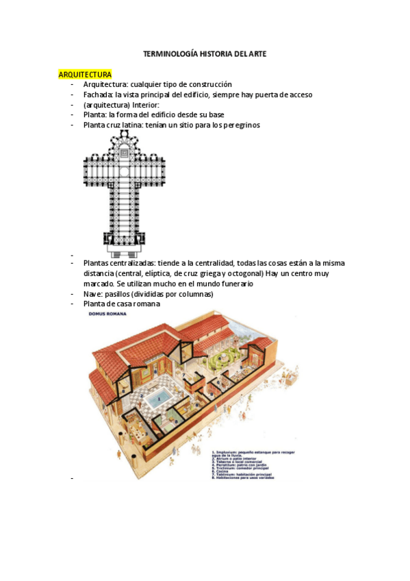 Miniatura del documento TERMINOLOGIA-HISTORIA-DEL-ARTE.pdf