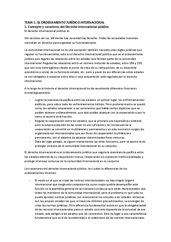 Miniatura del documento APUNTES-DIP-BIEN.pdf