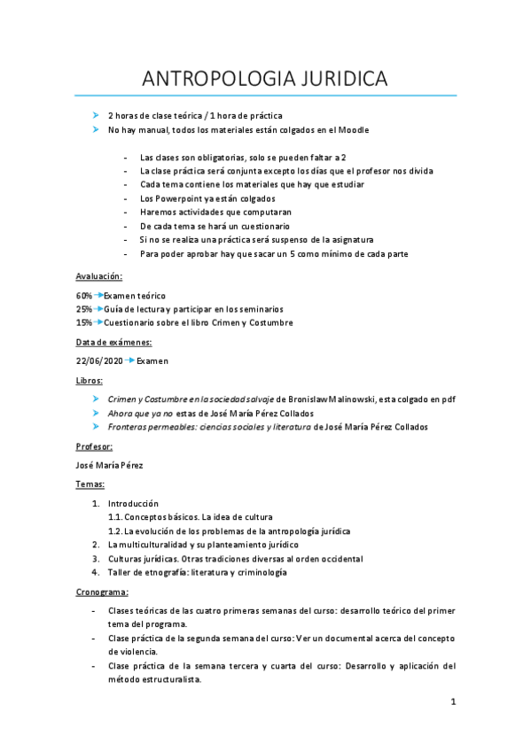 Miniatura del documento Antropologia-juridica.pdf