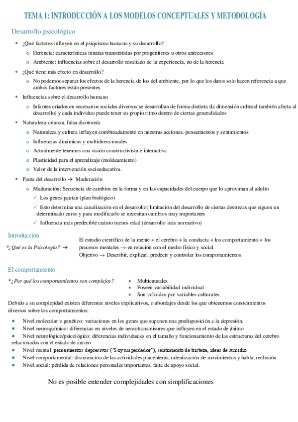 Miniatura del documento TEMA-1-Introduccion-a-los-modelos-conceptuales-y-metodologia.pdf