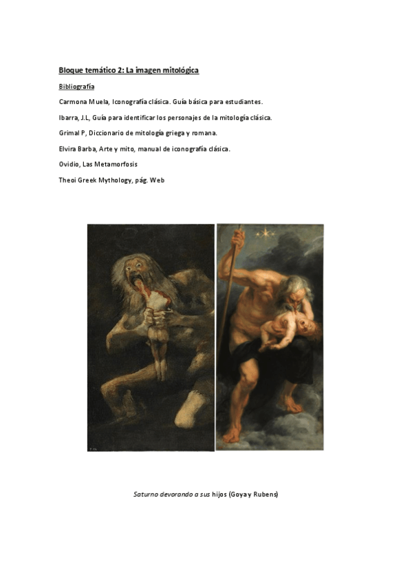 Miniatura del documento Imagenes-del-bloque-tematico-2o-Mitologia.pdf
