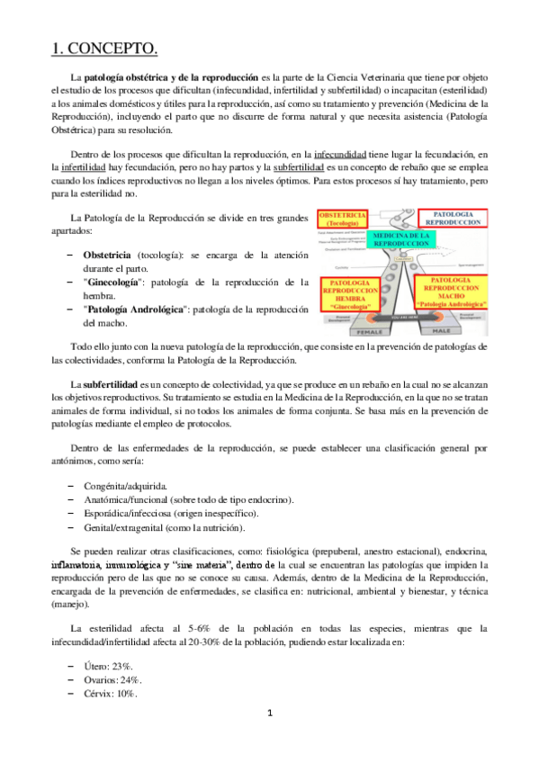 Miniatura del documento Patologia-obstetrica-y-de-la-reproduccion.pdf