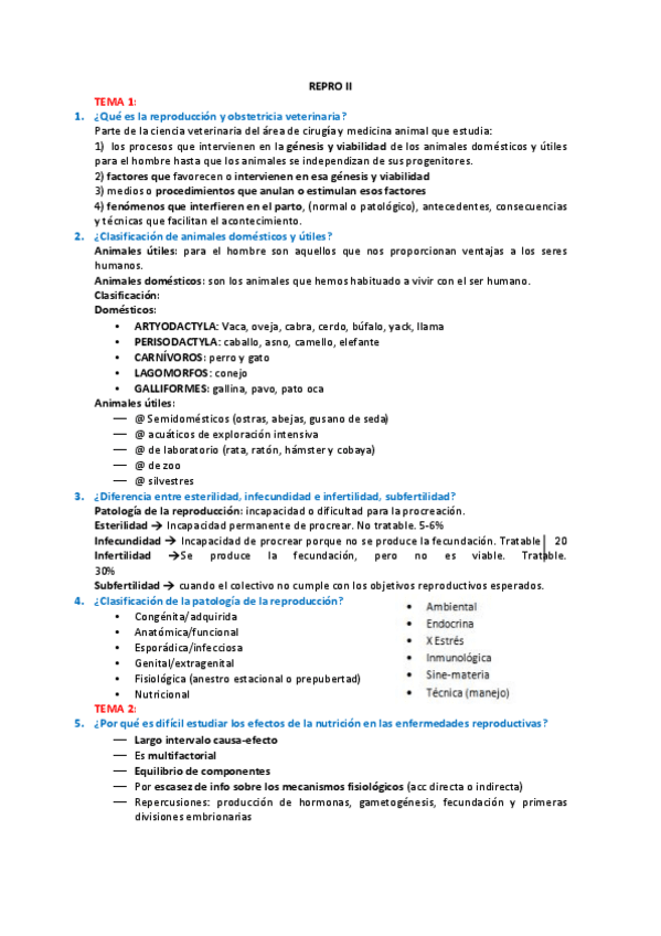 Miniatura del documento Correos-electronicos-Preguntas-POR-1.pdf