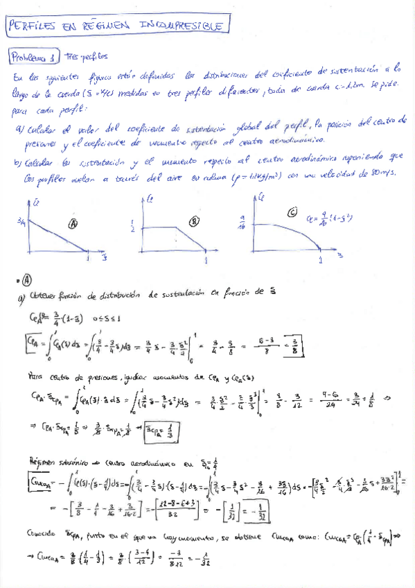 Miniatura del documento Problemas-Perfiles.pdf