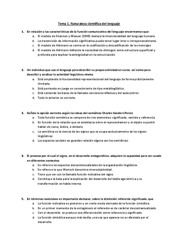 Miniatura del documento examen.pdf