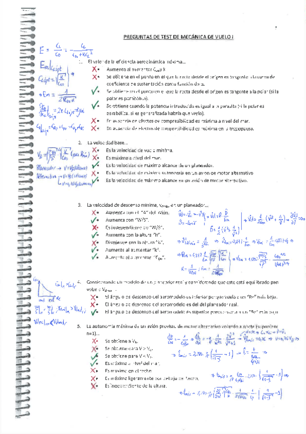 Miniatura del documento MV-Preguntas-Test.pdf