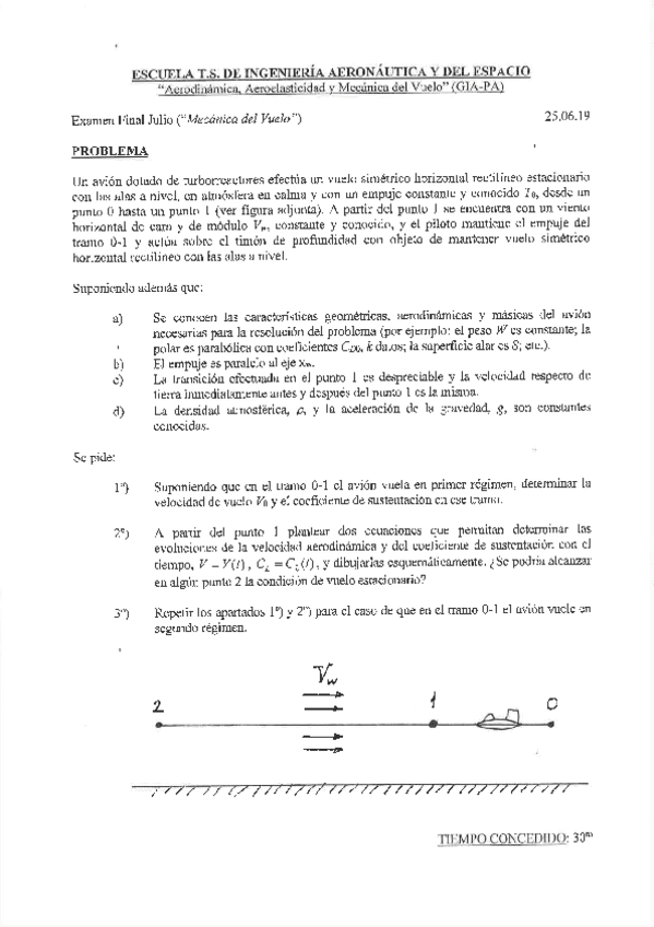 Miniatura del documento MV-Problemas.pdf