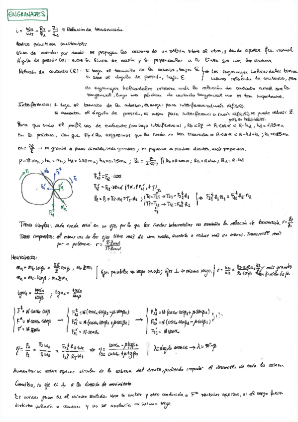 Miniatura del documento DM-Engranajes-op.pdf