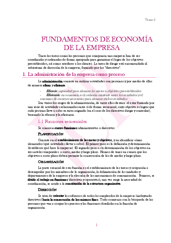 Miniatura del documento PRINCIPIOS Y FUNDAMENTOS DE LA EMPRESA PDF.pdf