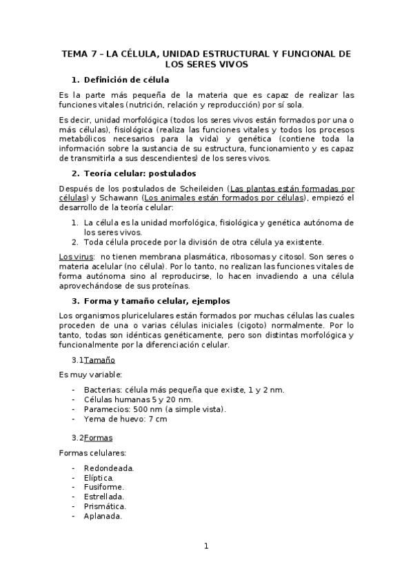Miniatura del documento Tema-7.docx