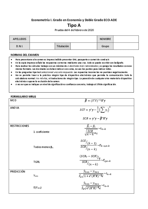 Miniatura del documento final-A.pdf