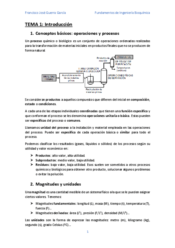 Miniatura del documento Tema-1.pdf