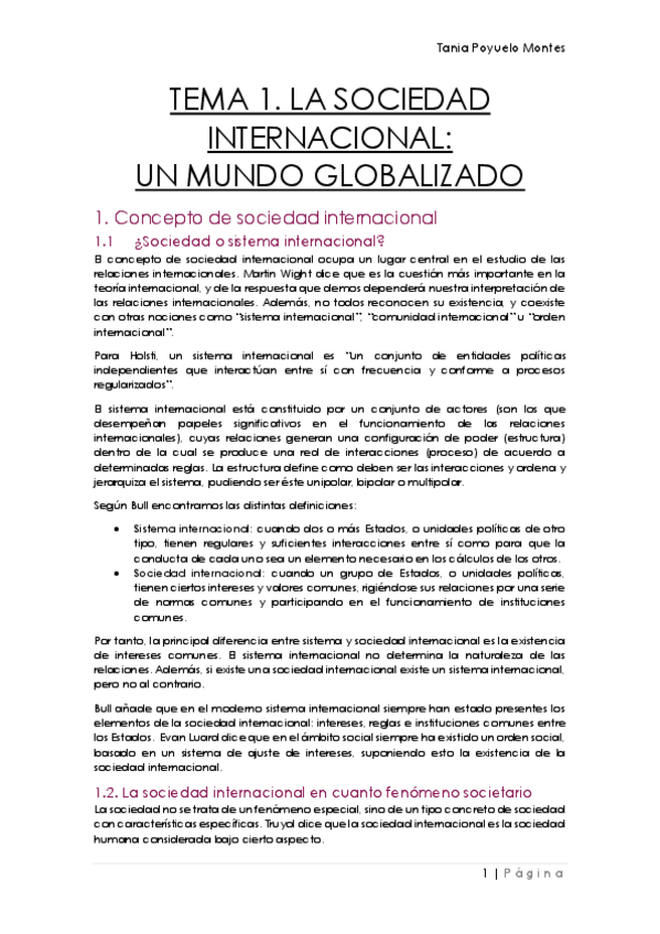 Miniatura del documento TEMA 1.pdf