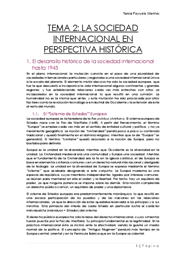 Miniatura del documento TEMA 2.pdf