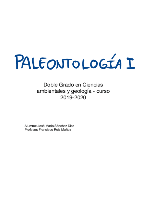Miniatura del documento Apuntes-Paleo.pdf