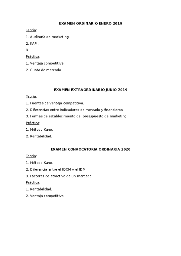 Miniatura del documento Preguntas-examenes.docx