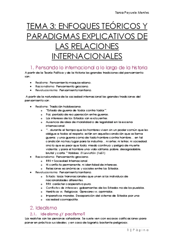 Miniatura del documento TEMA 3.pdf