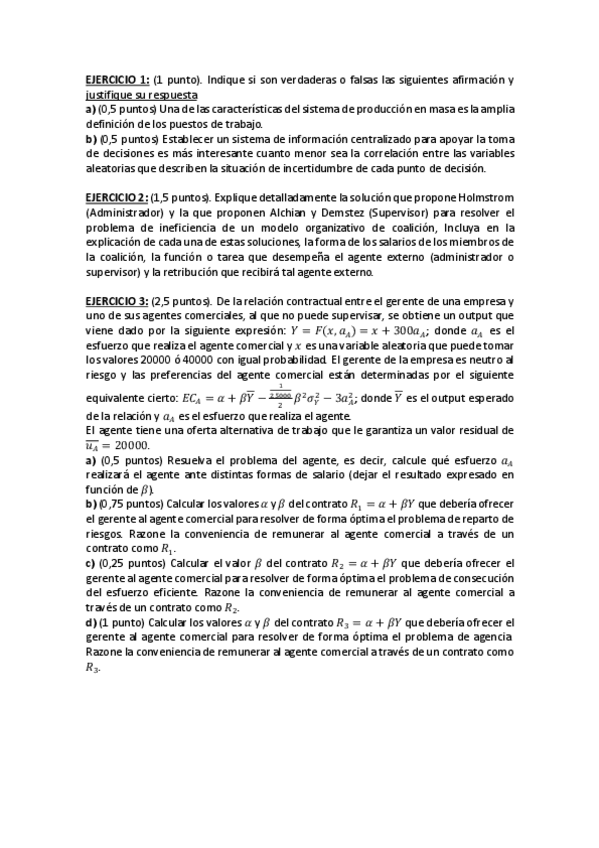 Miniatura del documento Examen-Parte-II.pdf