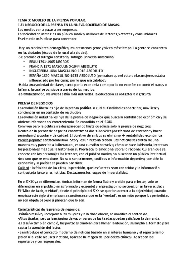 Miniatura del documento tema 3.pdf