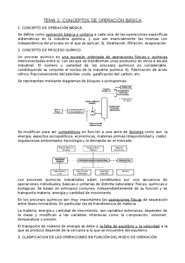 Miniatura del documento TEMA-2.docx