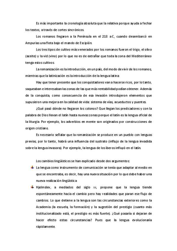 Miniatura del documento Temario Gramática histórica.pdf