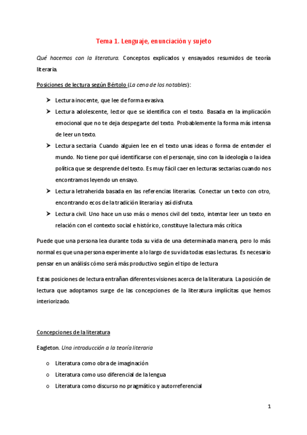 Miniatura del documento Temario comentario literario.pdf