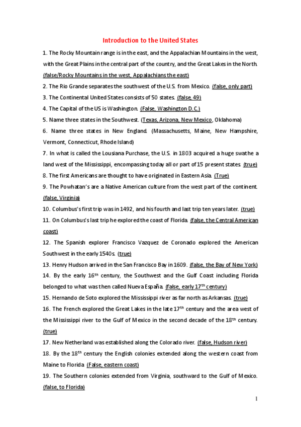 Miniatura del documento Temario American literature.pdf