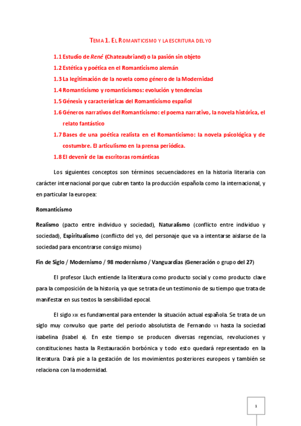 Miniatura del documento Temario de Novela del siglo XIX.pdf