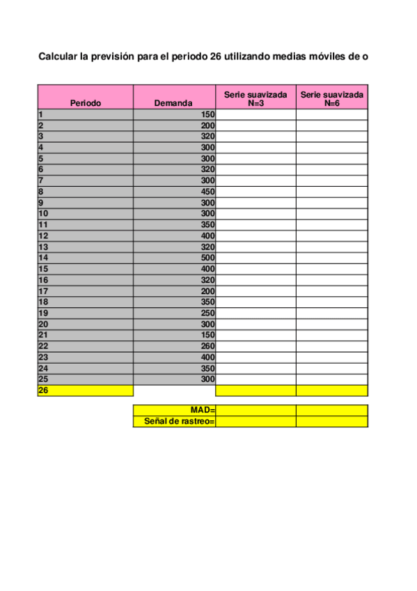 Miniatura del documento Copia-de-Enunciado-del-Ejercicio-practica-2-2.xlsx
