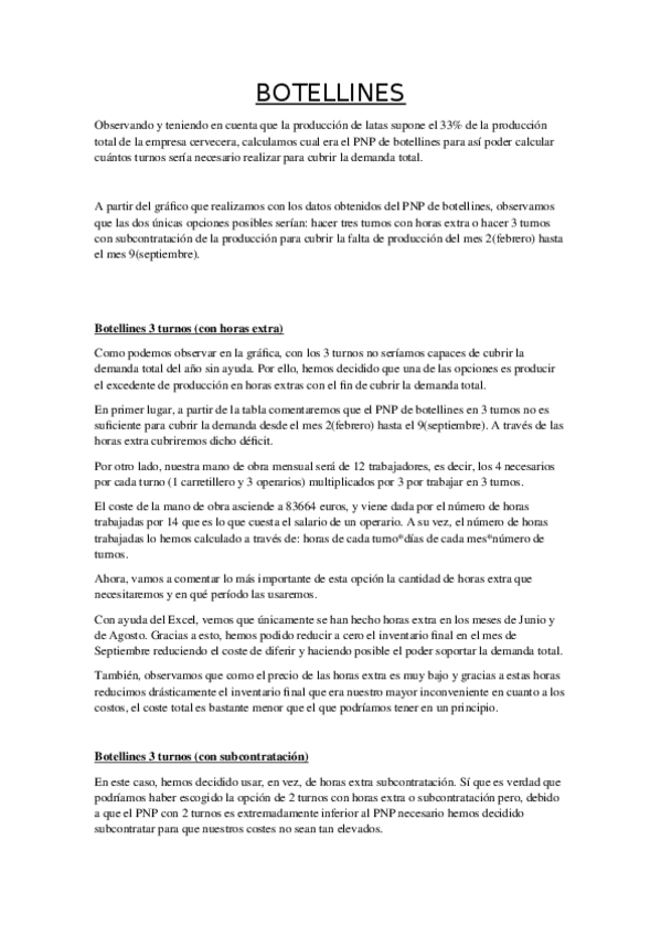 Miniatura del documento BOTELLINES.odt