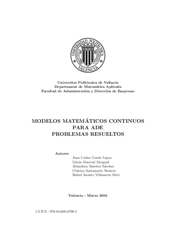 Miniatura del documento LibroproblemascontinuosMADE.pdf