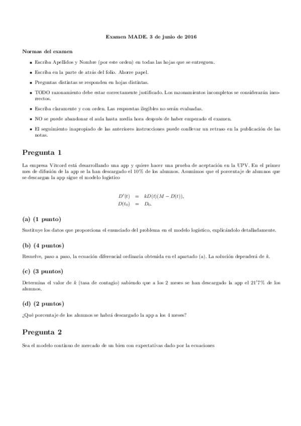Miniatura del documento Examen-bloque-2-y-42016Mayo.pdf