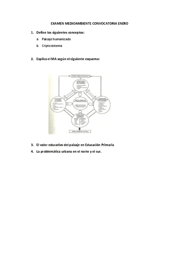 Miniatura del documento EXAMEN-MEDIOAMBIENTE-CONVOCATORIA-ENERO.pdf