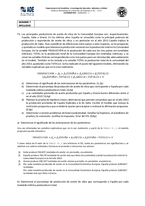 Miniatura del documento 20140618R.pdf