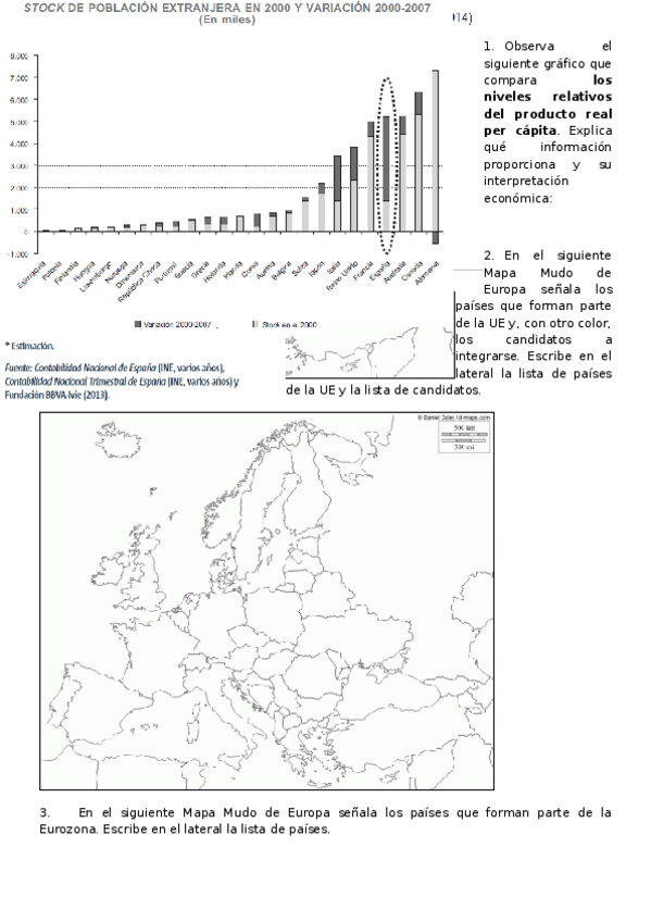 Miniatura del documento Preguntas-tipo-primer-parcial.odt