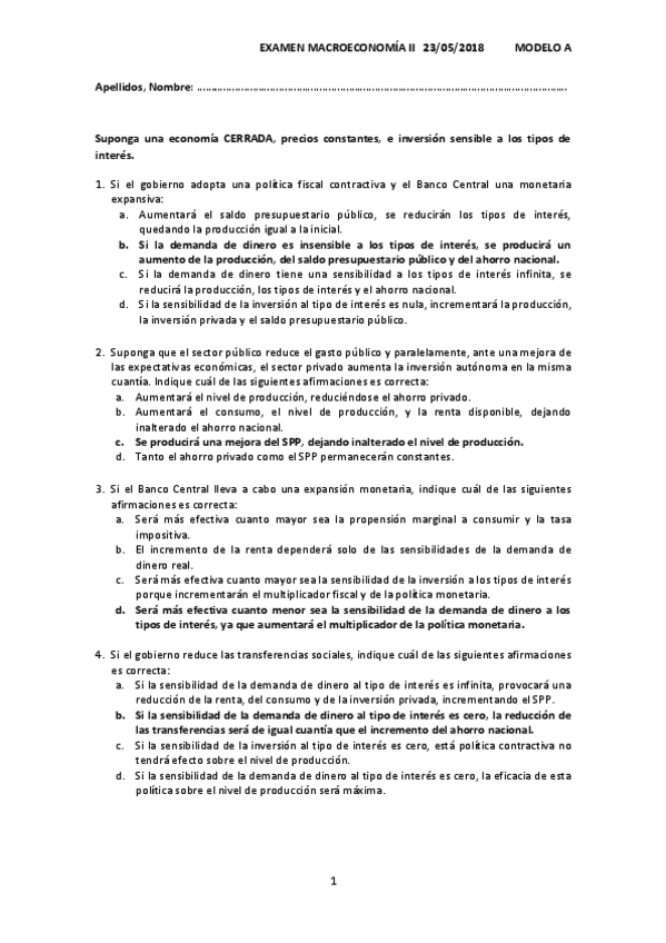 Miniatura del documento Testexamen-mayo-2018.pdf