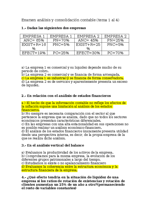 Miniatura del documento Examen-teoriatemas-1-4.odt
