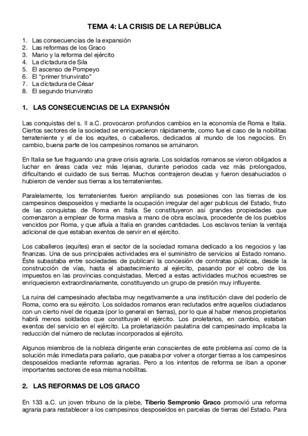 Miniatura del documento Tema-4-La-crisis-de-la-Republica-.pdf