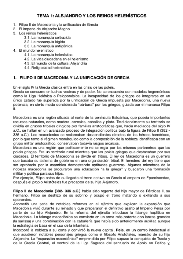 Miniatura del documento Tema-1-Alejandro-y-los-reinos-helenisticos-.pdf