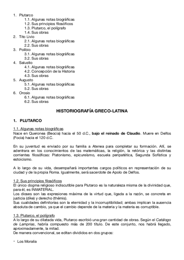 Miniatura del documento Grupos-Reducidos.pdf