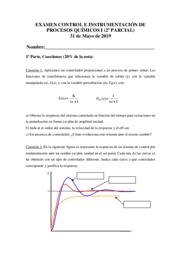 Miniatura del documento examen-2nd-parcial-2018-2019.pdf