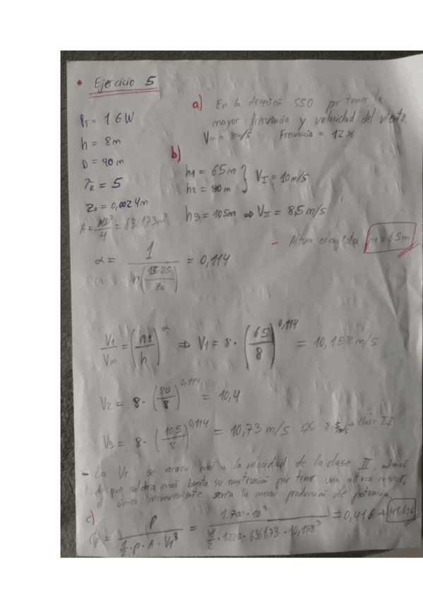 Miniatura del documento Ejercicio-examen-resuelto.pdf