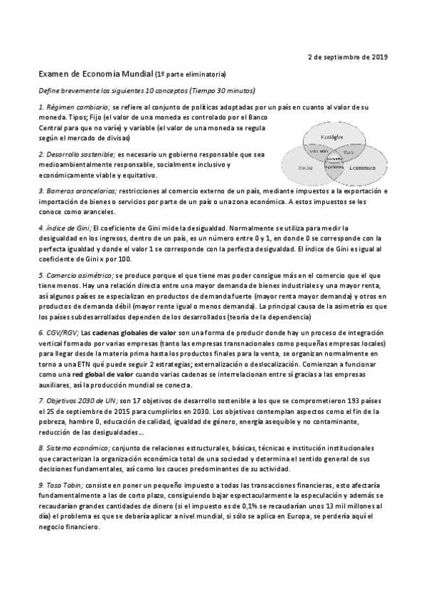 Miniatura del documento Examen-E.pdf