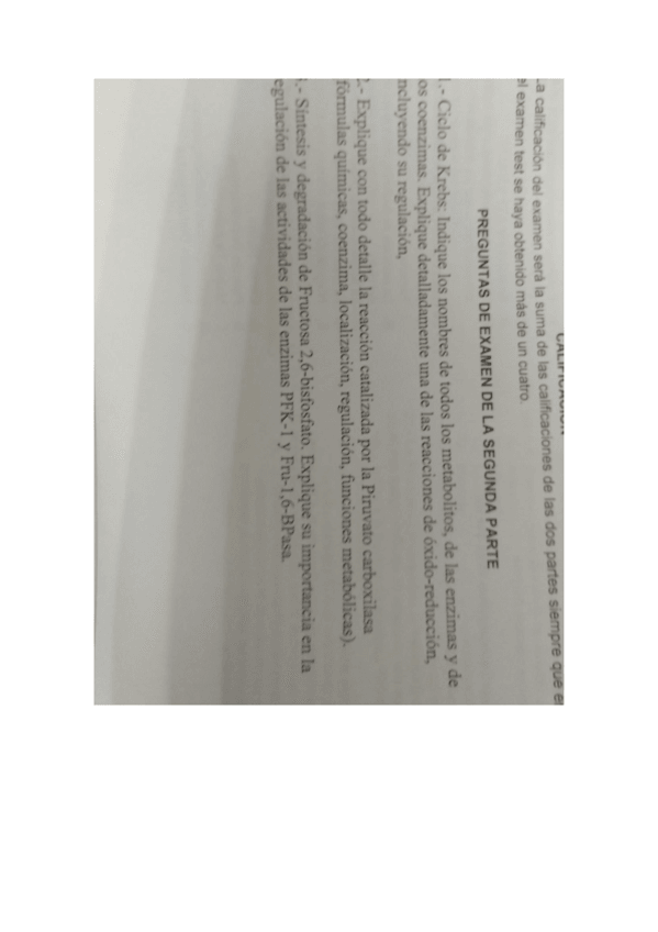 Miniatura del documento met.pdf