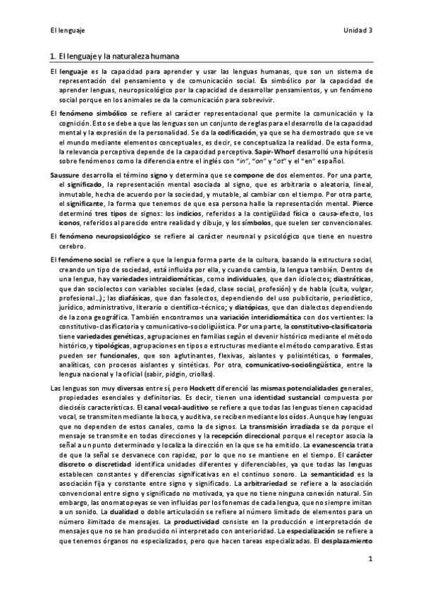 Miniatura del documento 3.pdf