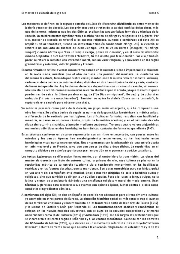 Miniatura del documento 5.pdf